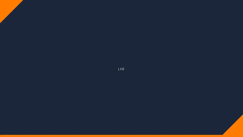 云开娱乐 赛事直播画面 - 创作者正在展示精彩视频作品
